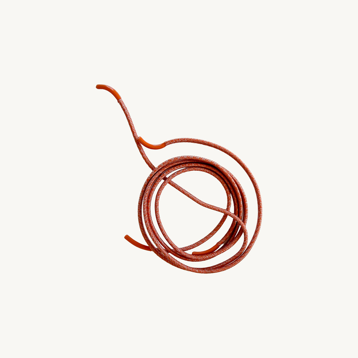Produktbild 01