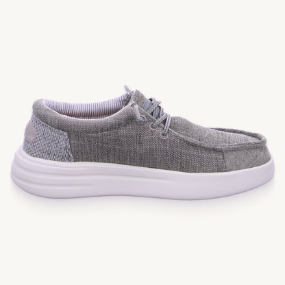 Lily linen
