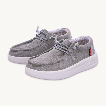 Lily linen