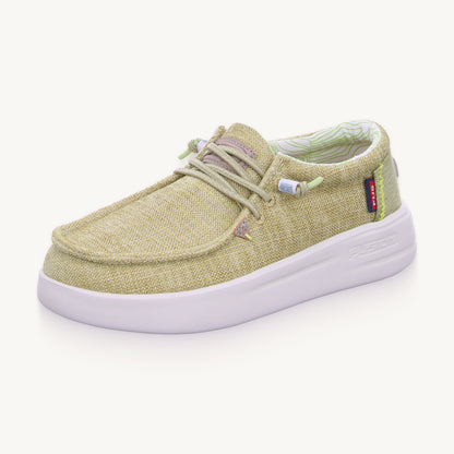 Lily linen
